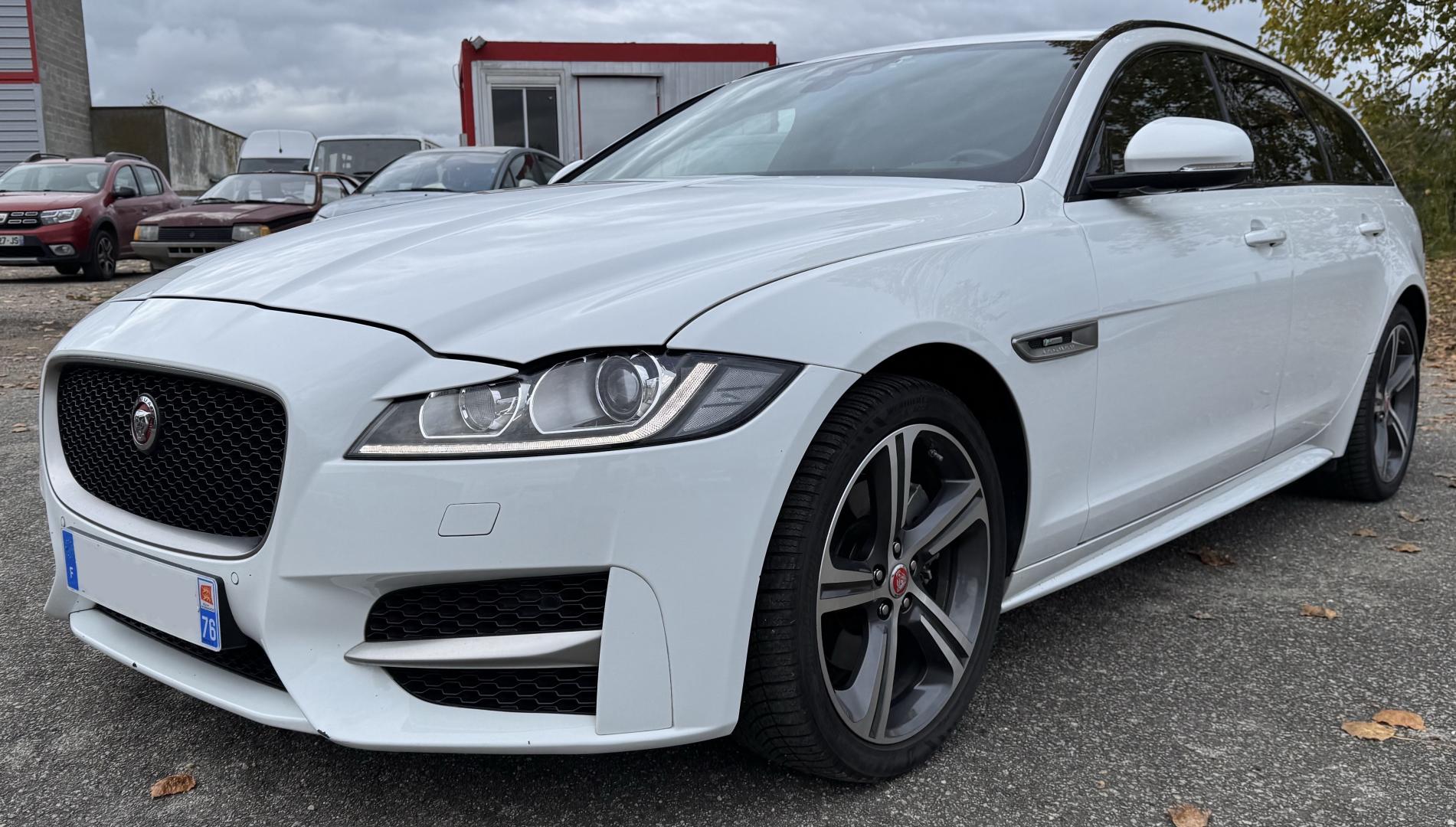 Voiture occasion Évreux